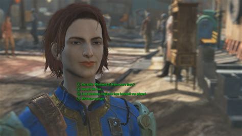 sex mod fallout 4|C.H.A.K. Animation Pack at Fallout 4 Nexus .